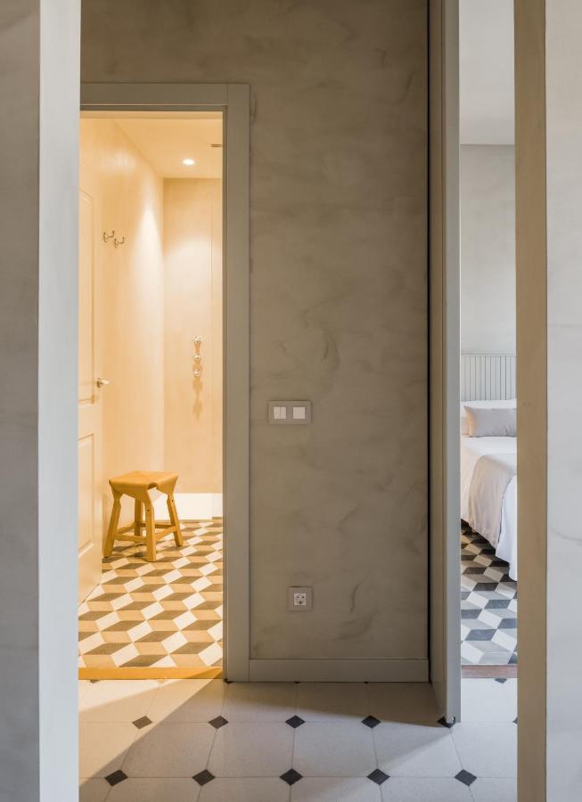 Casa Fabregas - Benestar Natural Viladrau Dış mekan fotoğraf