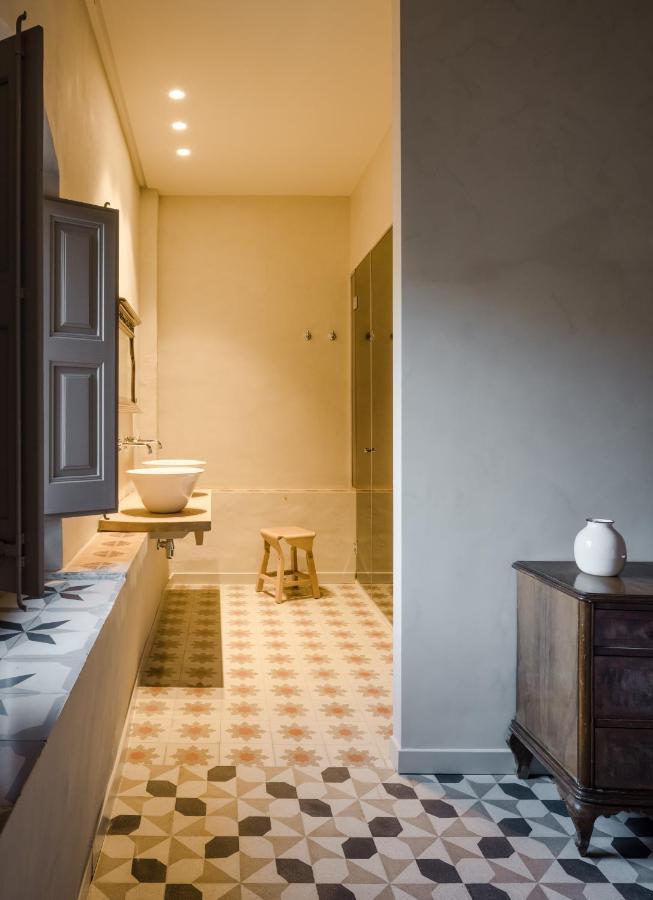 Casa Fabregas - Benestar Natural Viladrau Dış mekan fotoğraf