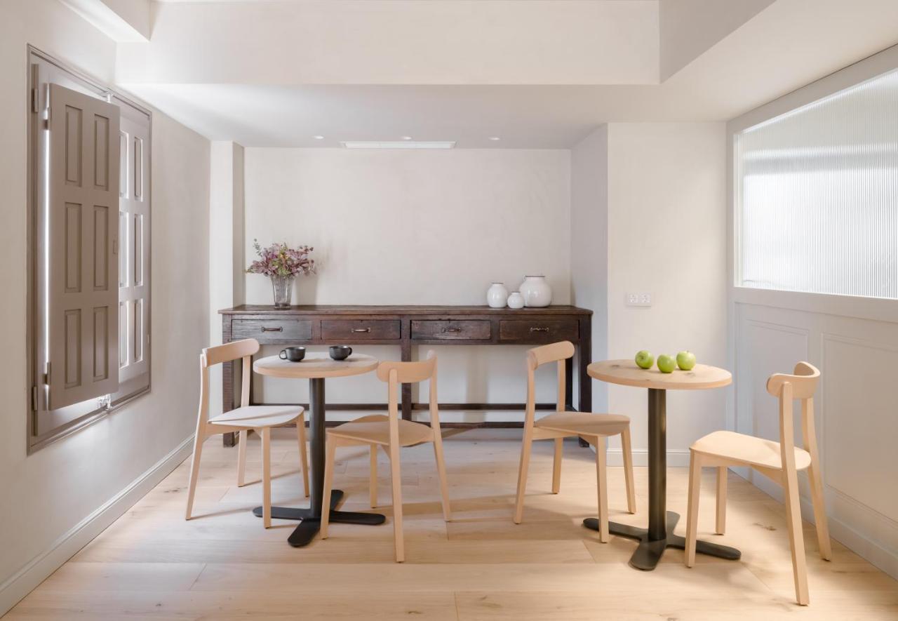 Casa Fabregas - Benestar Natural Viladrau Dış mekan fotoğraf