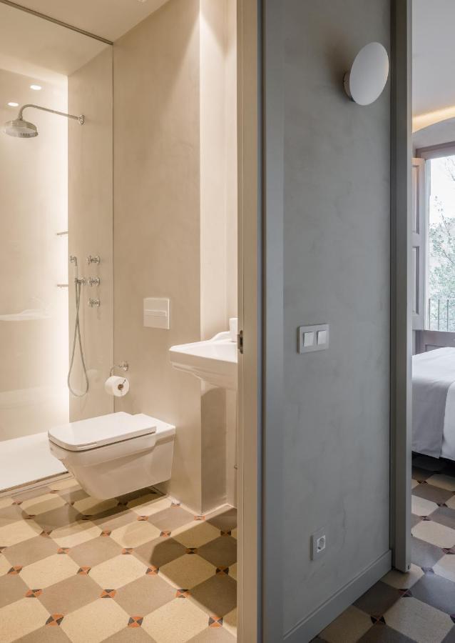 Casa Fabregas - Benestar Natural Viladrau Dış mekan fotoğraf