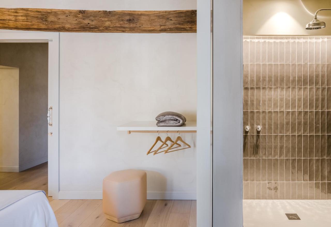 Casa Fabregas - Benestar Natural Viladrau Dış mekan fotoğraf