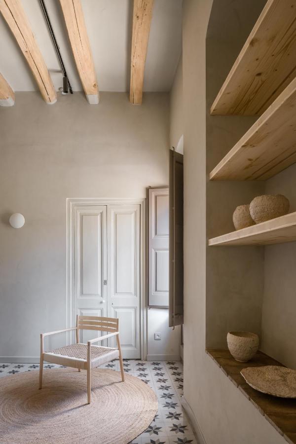 Casa Fabregas - Benestar Natural Viladrau Dış mekan fotoğraf