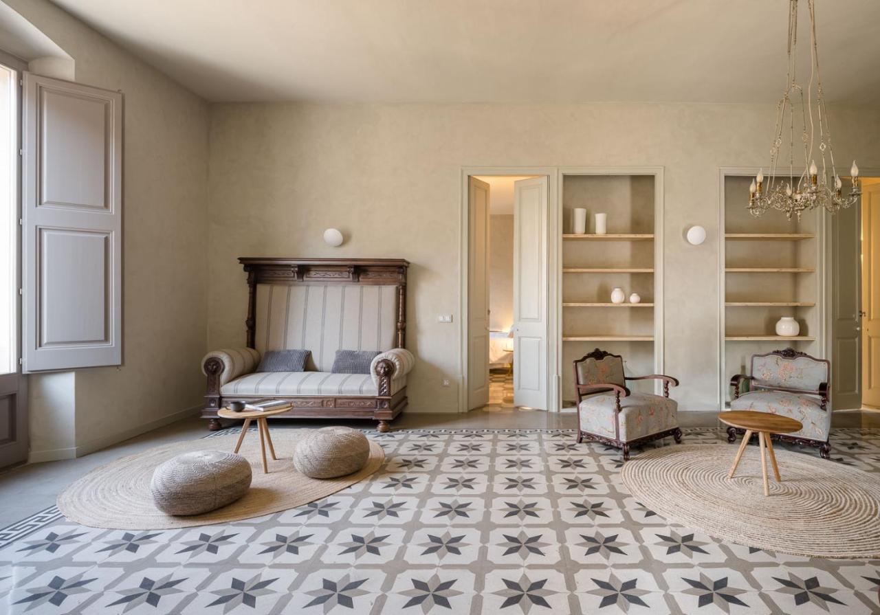 Casa Fabregas - Benestar Natural Viladrau Dış mekan fotoğraf
