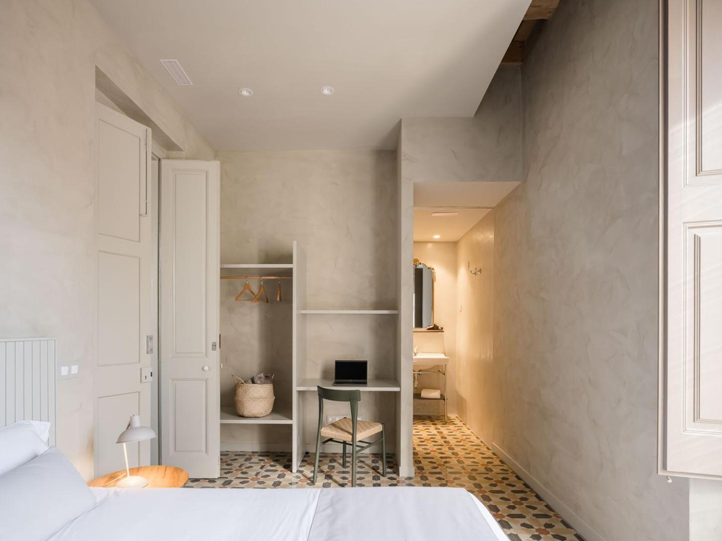 Casa Fabregas - Benestar Natural Viladrau Dış mekan fotoğraf